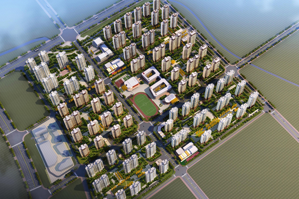 城西橋家園 拷貝.jpg