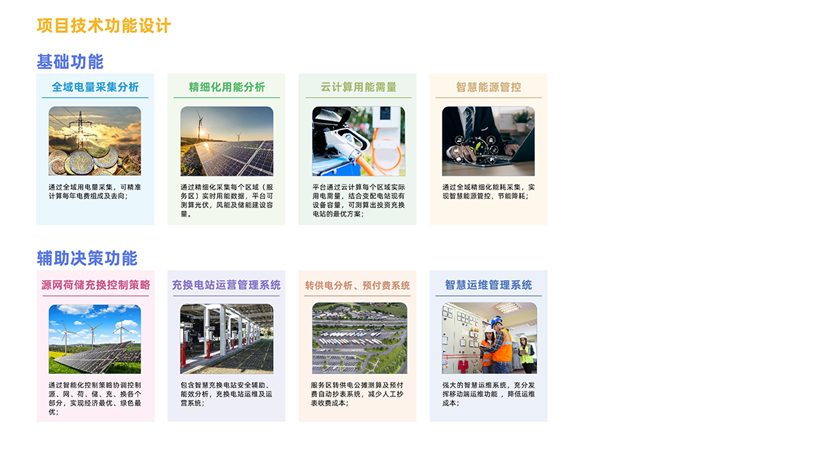 1721616166232450.png 8交能融合1 拷貝.png