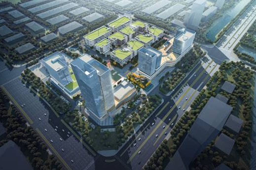 合肥醫(yī)藥大健康產(chǎn)業(yè)園 拷貝.png