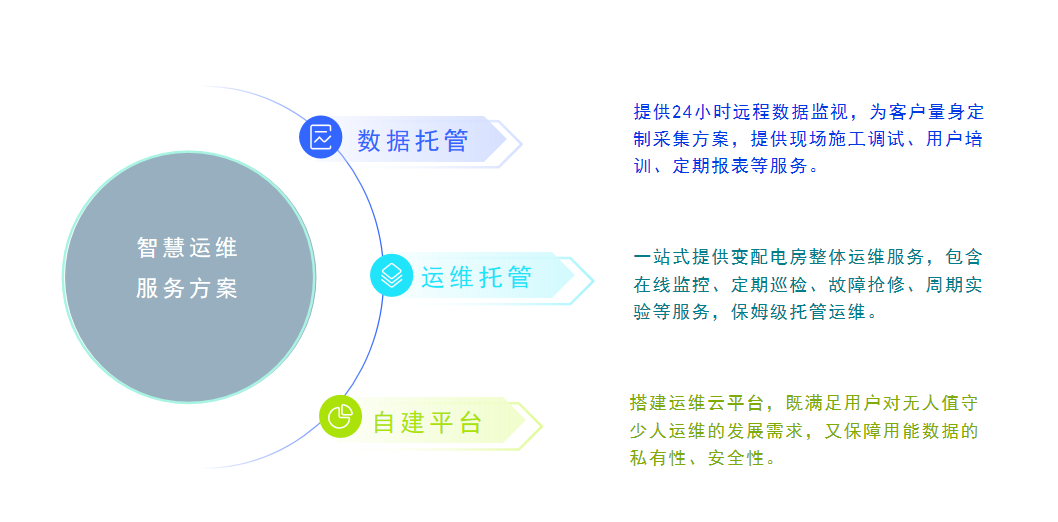 1721973242431122.png 9a6f3c42a23927731d90139657a5cae.png