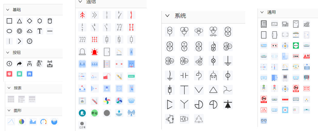 1721975020890639.jpg 1721975108427.jpg