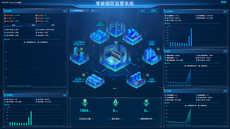 平臺(tái)1 (5) 拷貝.png