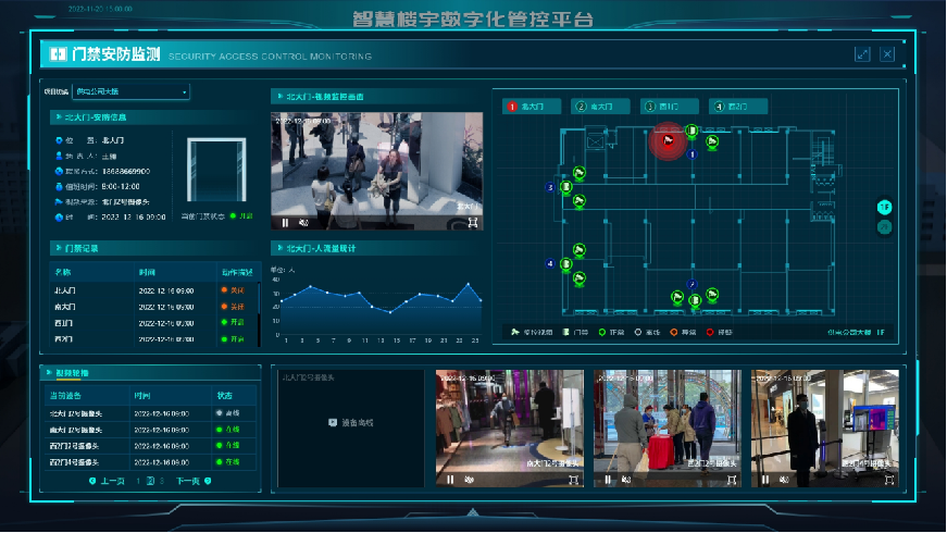 1721982216312941.png image.png