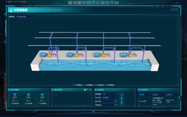 1721982275991681.png image.png