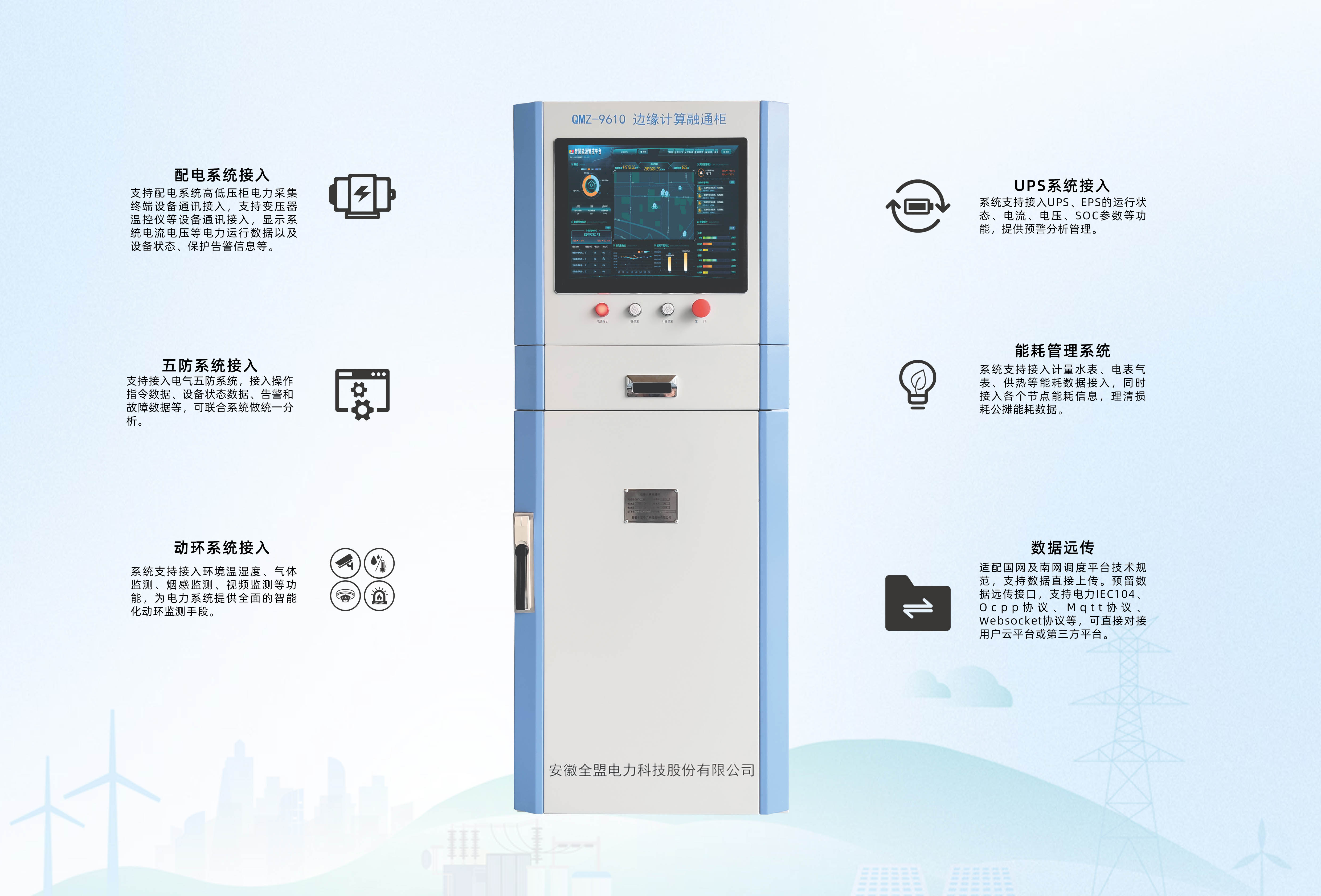 9610系統(tǒng)拓?fù)鋱D組成 拷貝.jpg