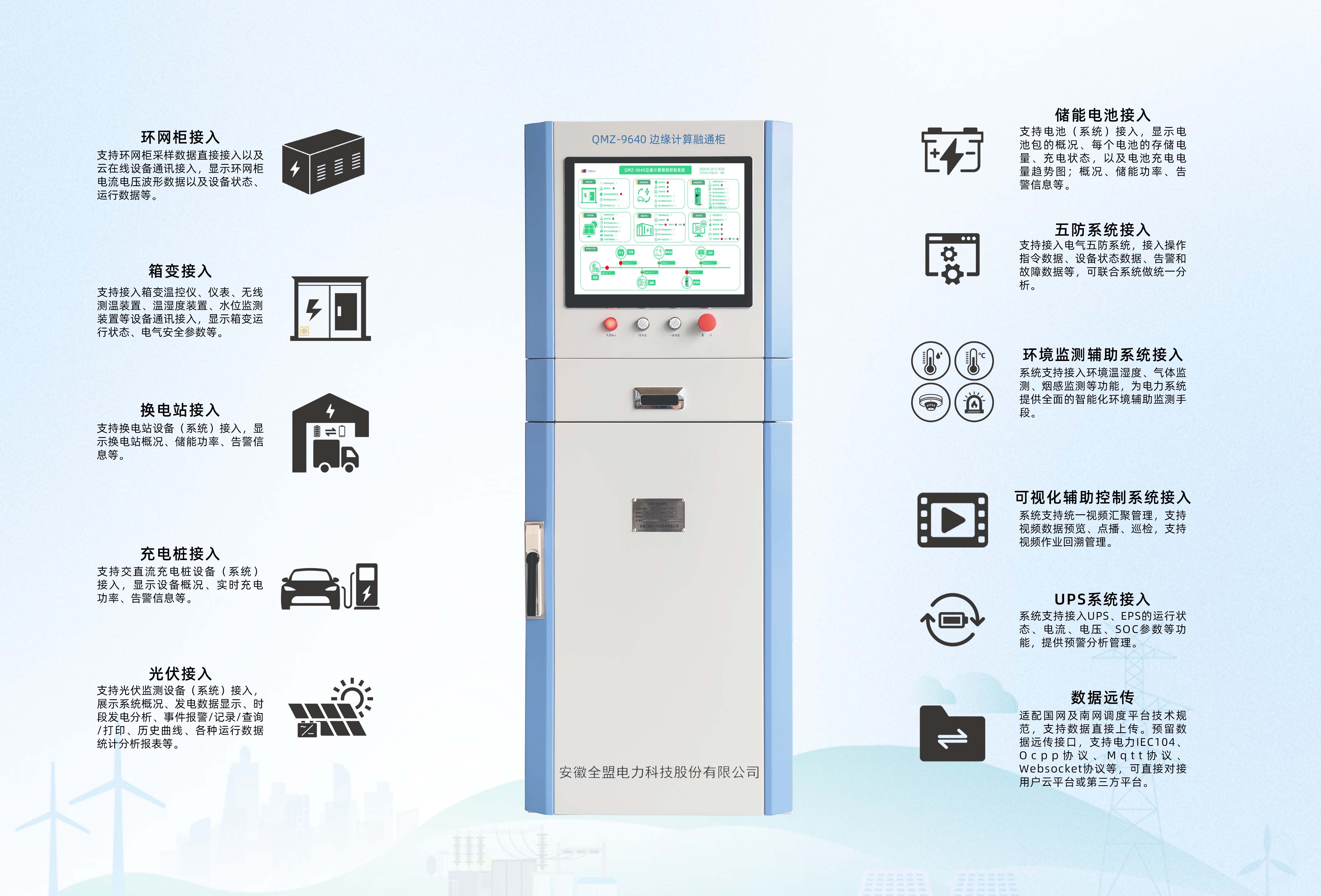 9640系統(tǒng)拓?fù)鋱D 拷貝.jpg