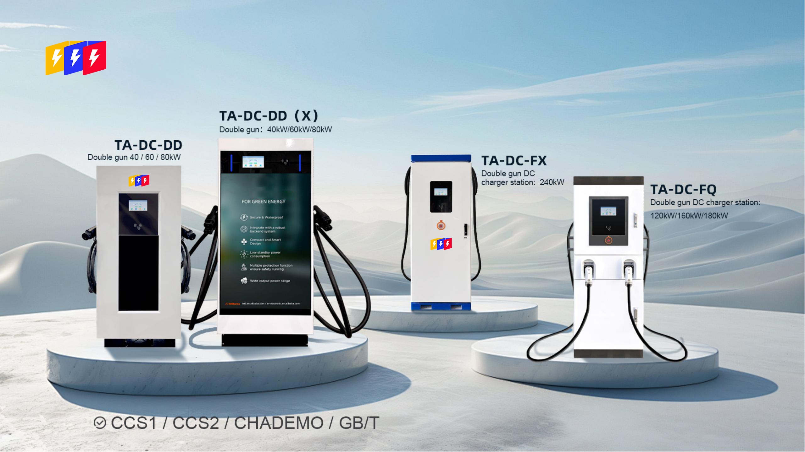 1757383023944881.jpg 234.jpg