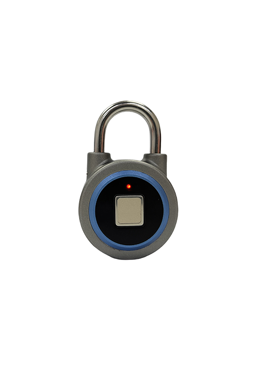 智能藍(lán)牙鎖具